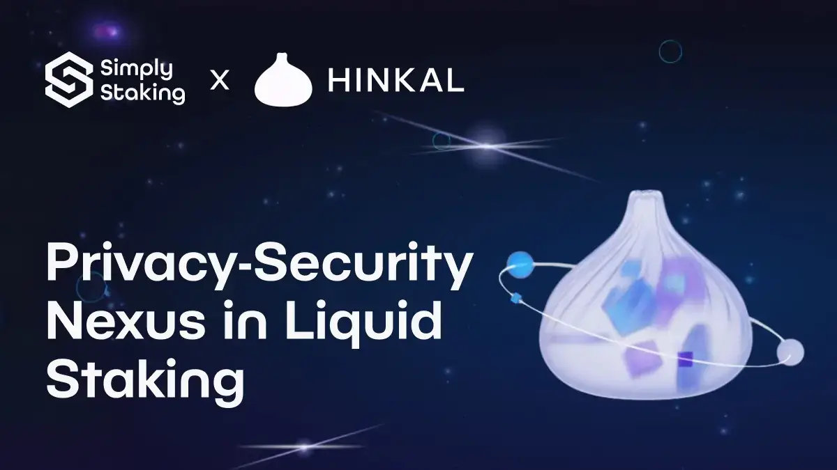 Why 2026 is the Tipping Point for Liquid Staking: Regulatory Clarity and Institutional Adoption