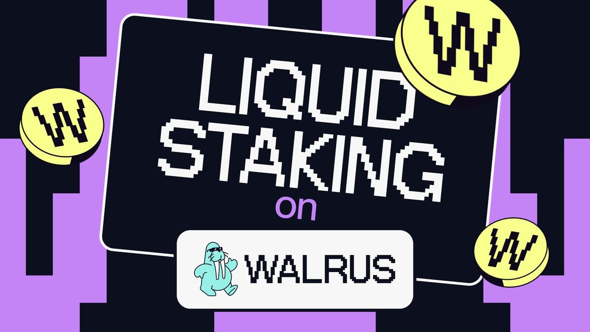 Liquid Staking 2026: A Step-by-Step Guide to Unlocking Yield