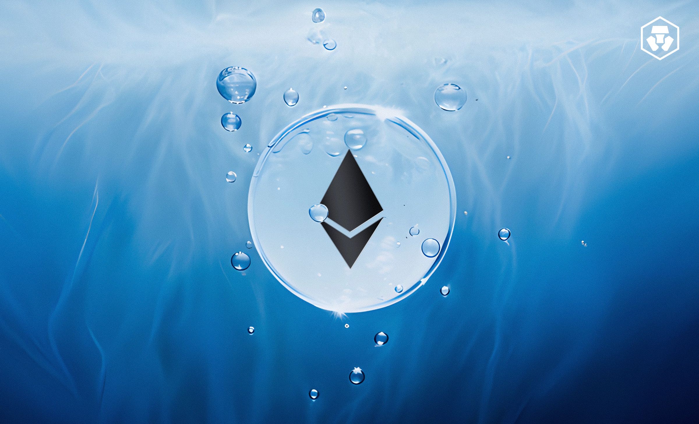 Liquid Staking in 2026: How to Maximize Yield While Maintaining Liquidity in a Post-Eth2.0 Landscape