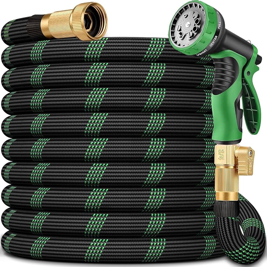 liquid staking 2026 upgrade
