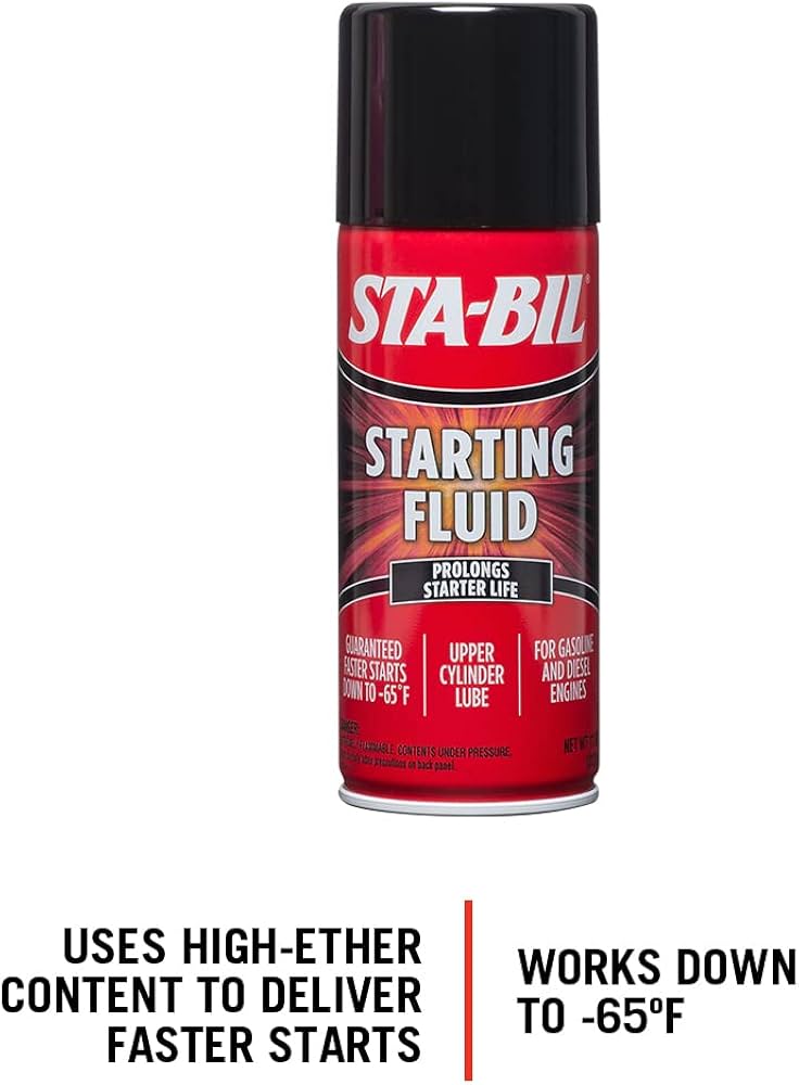 liquid staking 2026 starter pick
