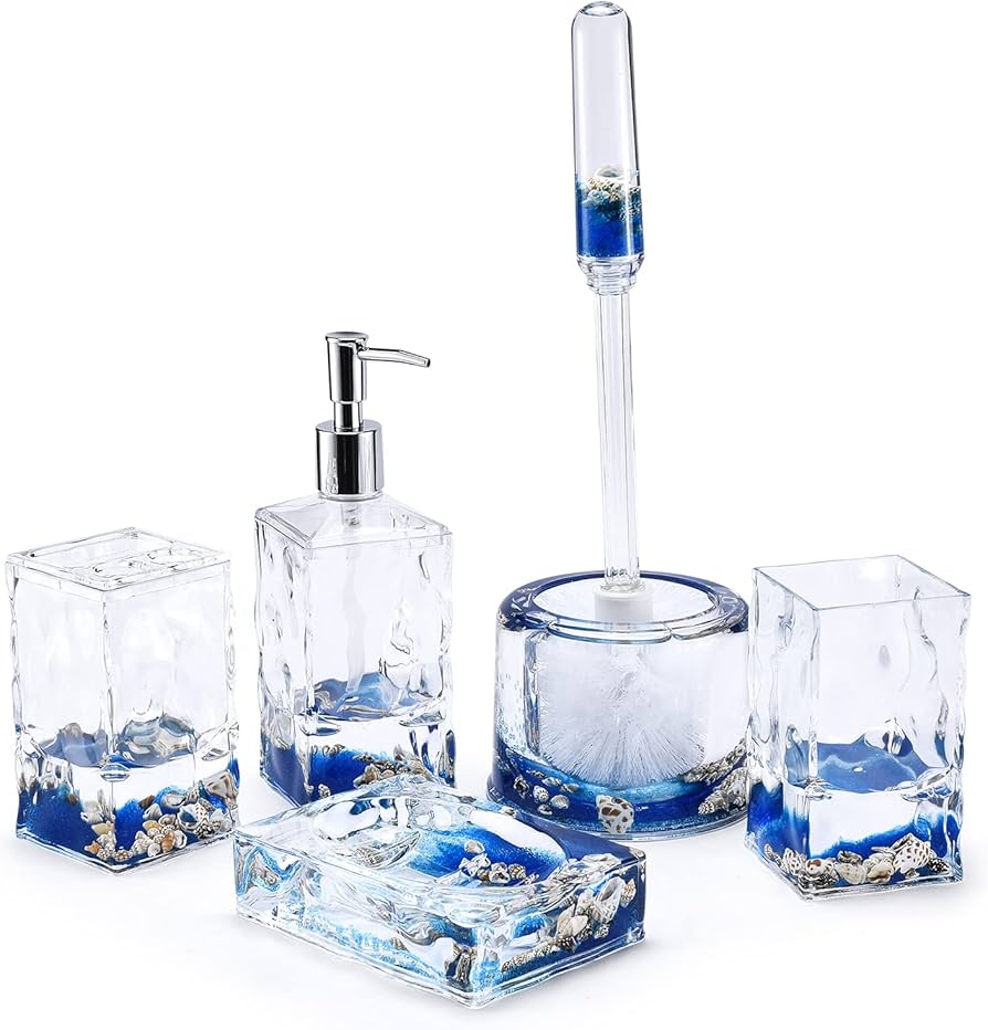 liquid stakers accessory