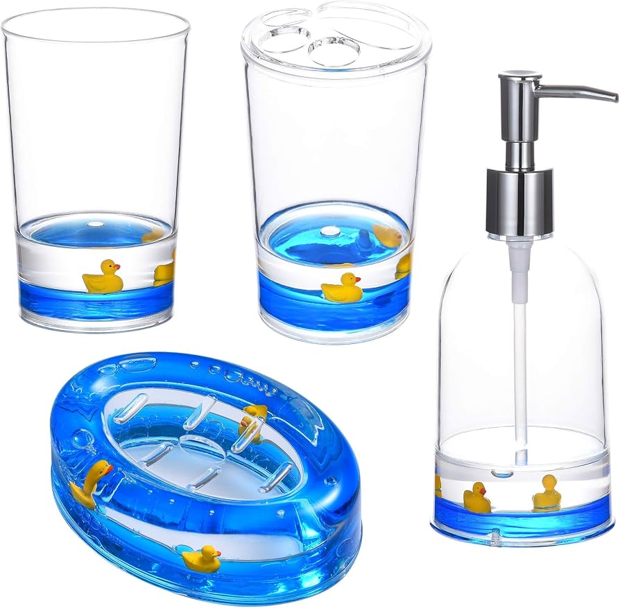 liquid stakers accessory