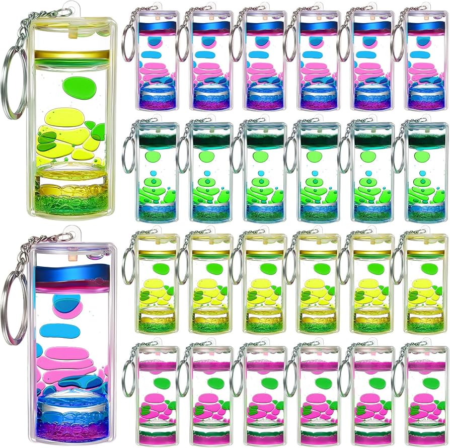 liquid stakers accessory