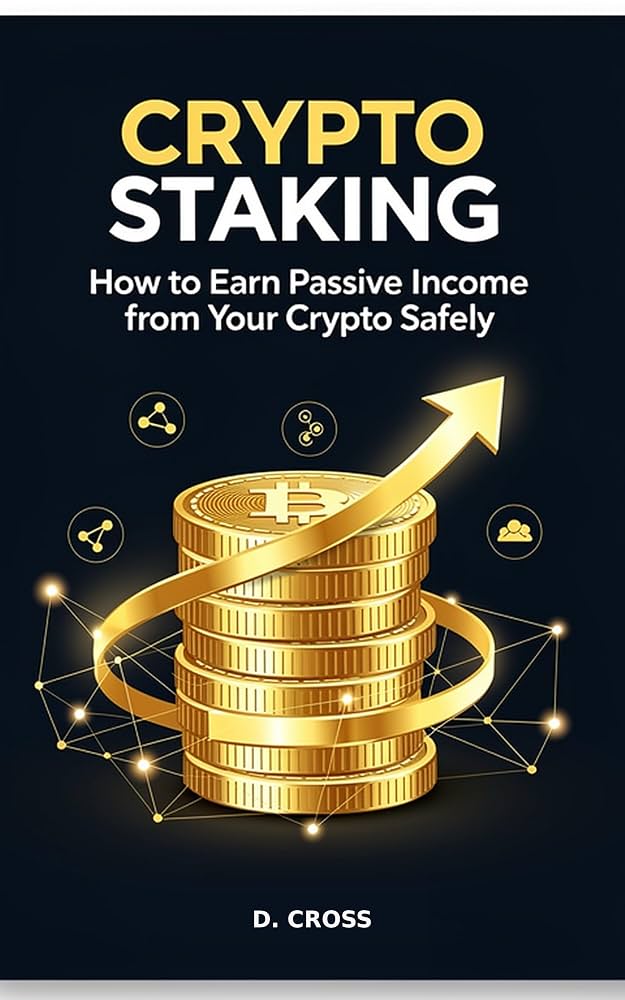 liquid staking 2026 upgrade