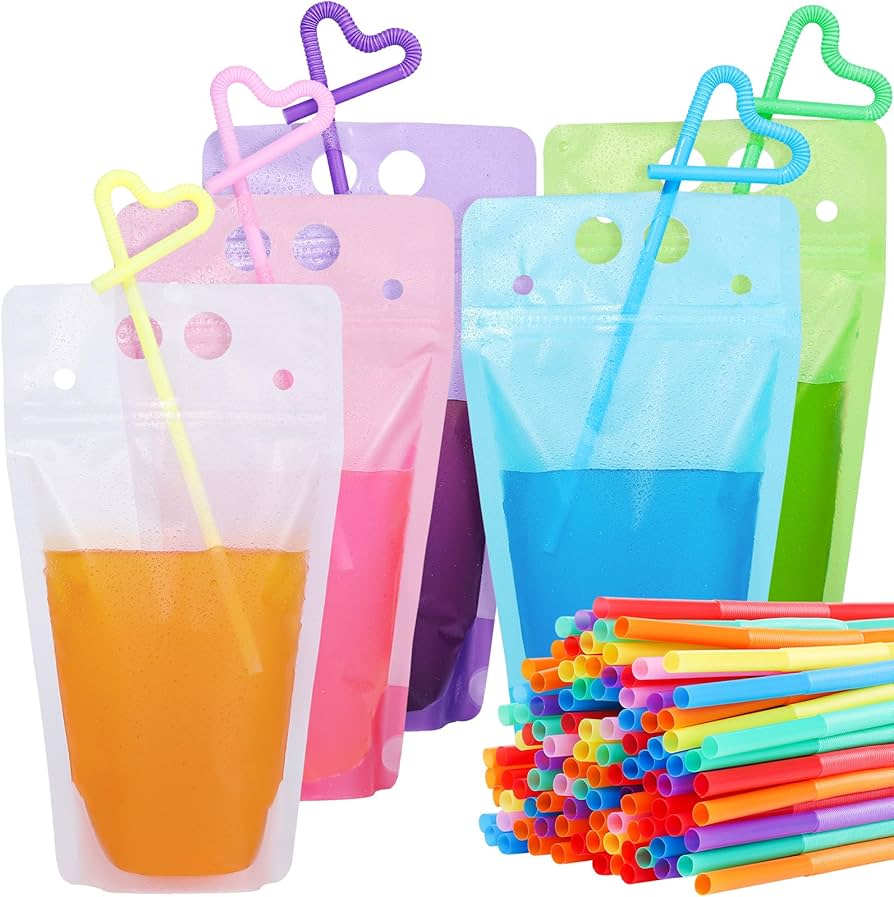 liquid stakers accessory