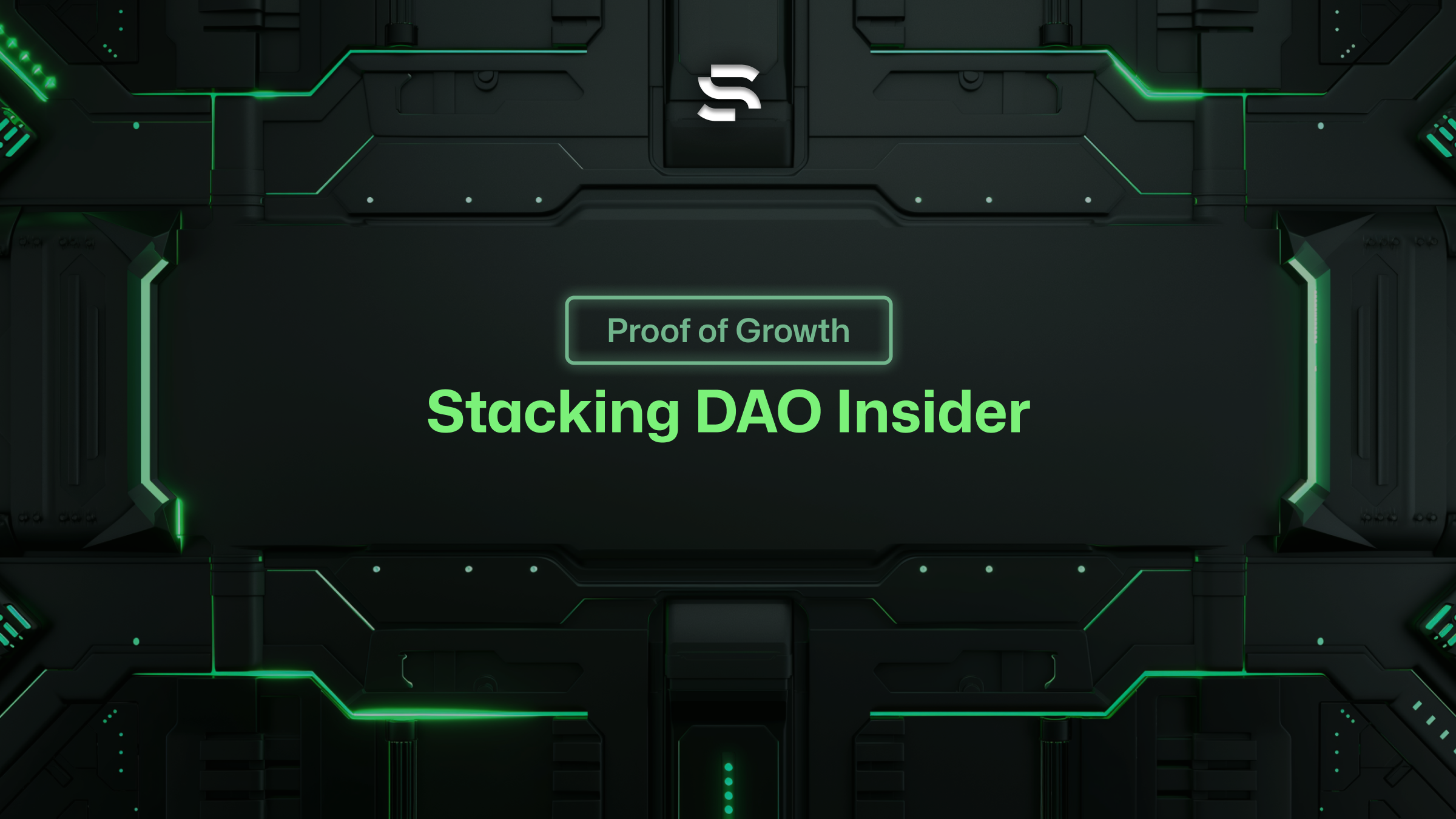 stSTX DeFi yield farming on Stacks ecosystem
