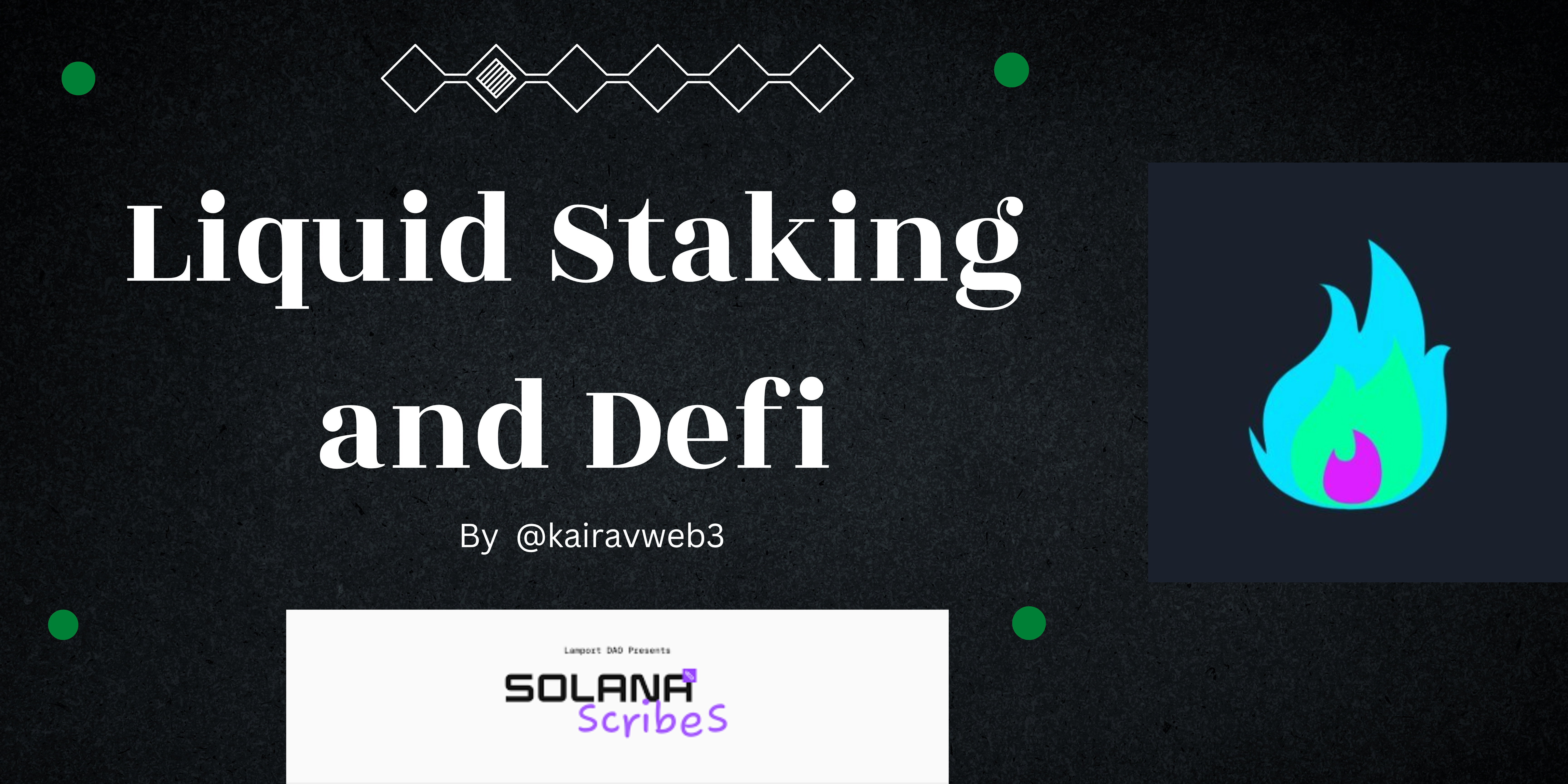 liquid staking tokens defi lending protocols