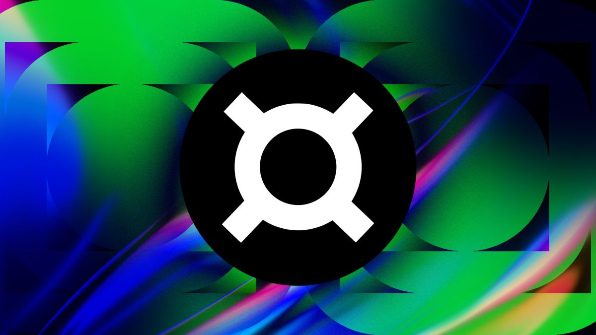 Frax Ether frxETH staking app