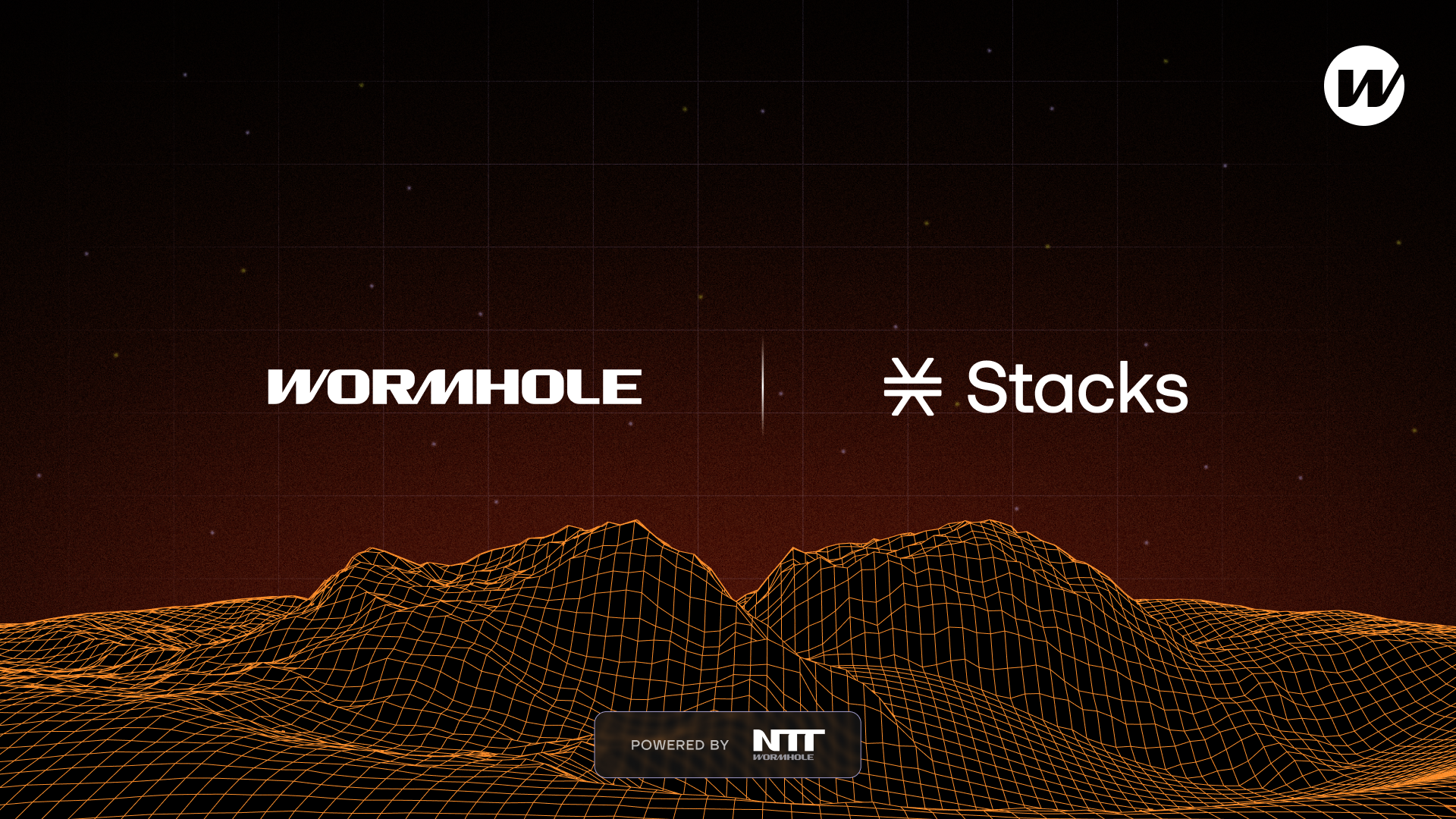 Stacks sBTC DeFi integration