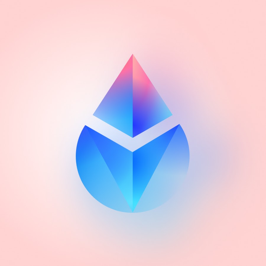 Lido Finance logo