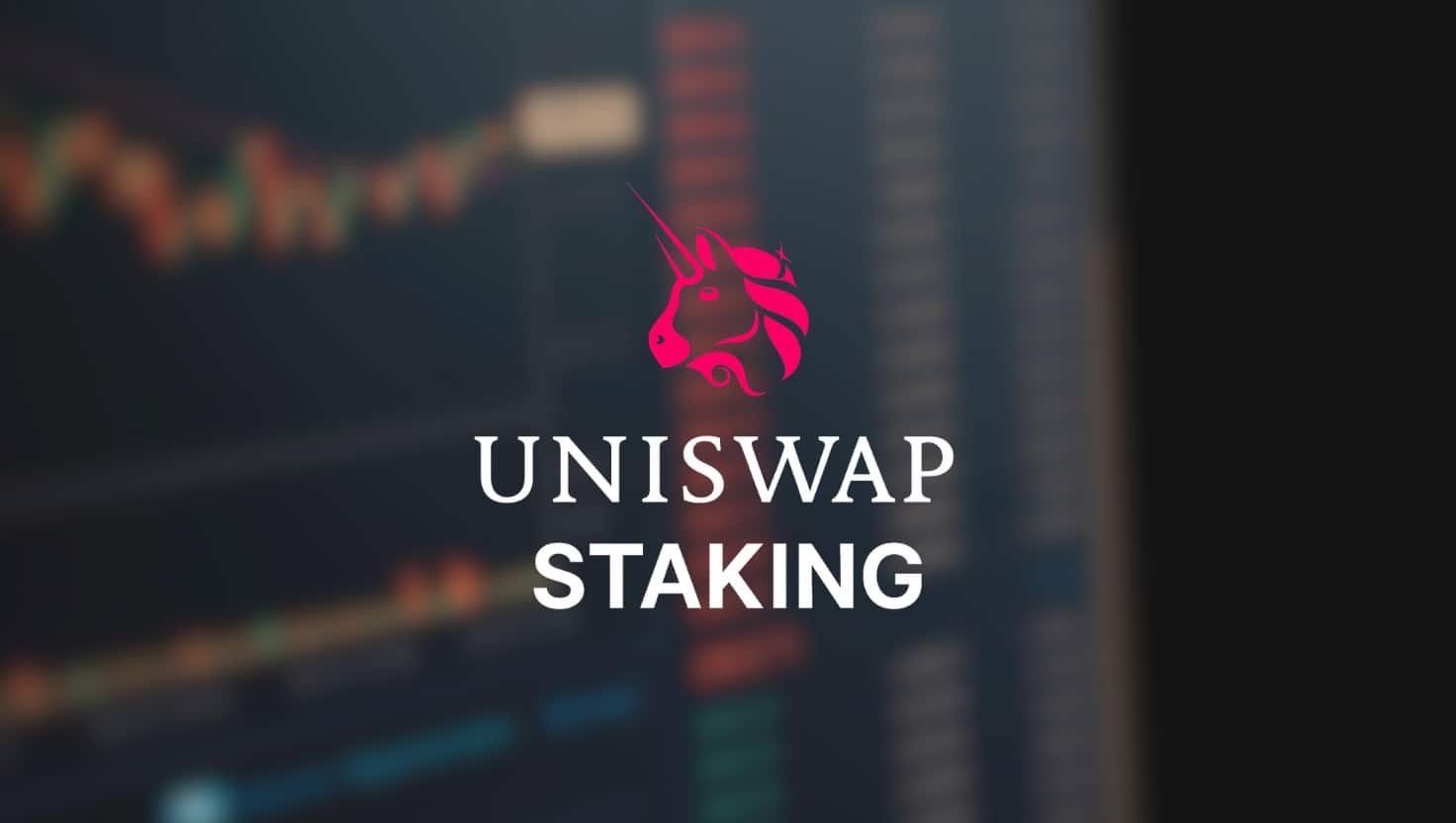 Uniswap v4 liquidity pool stETH ETH 2025