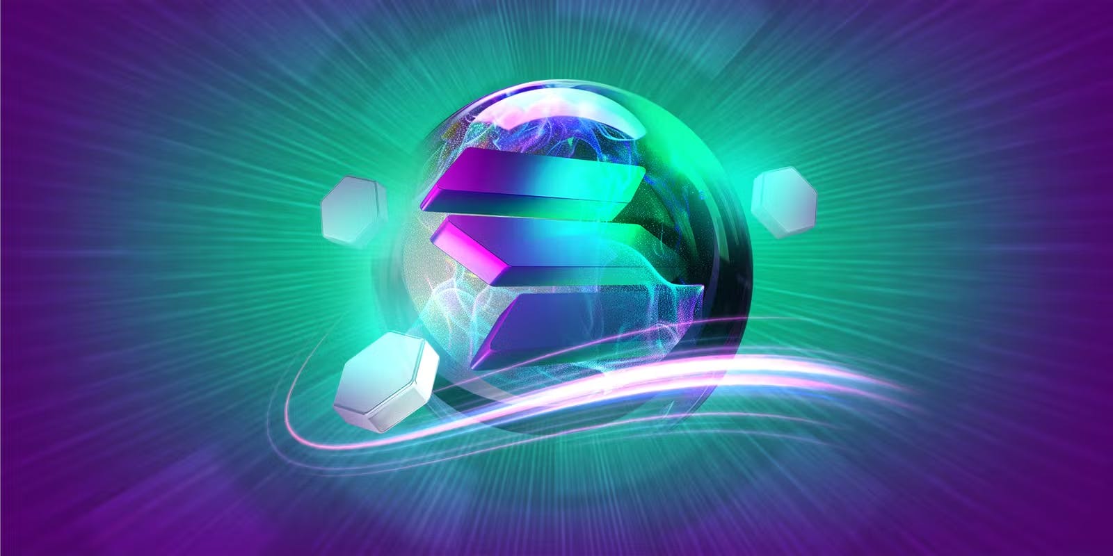 mSOL Marinade token logo