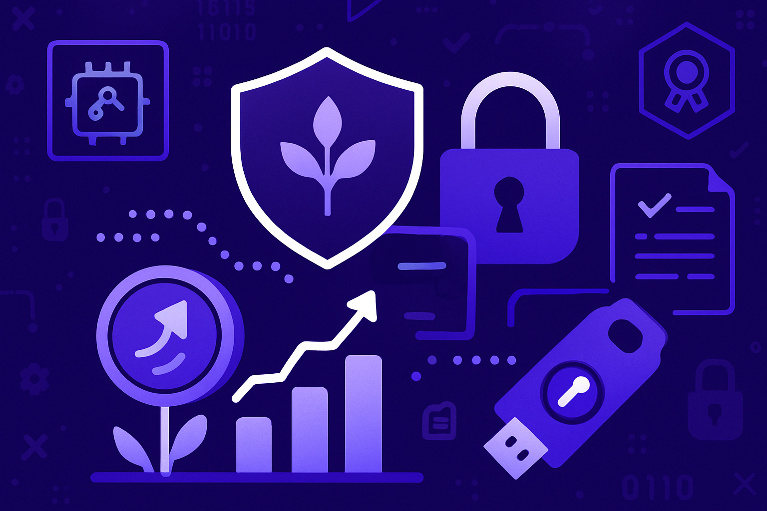 How Liquid Staking Tokens (LSTs) Unlock Advanced Yield Strategies in DeFi