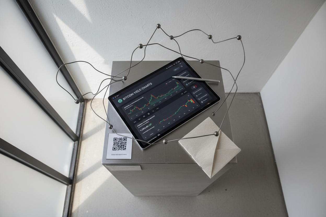 Bitcoin Liquid Staking with CoreDAO LSTs: Earn Yields on BTC Without Lockups