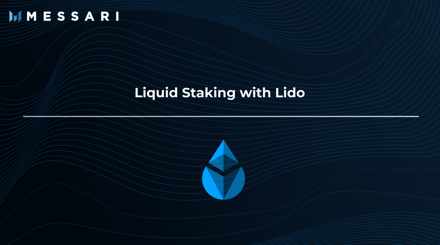 Aave MakerDAO ETH liquid staking collateral