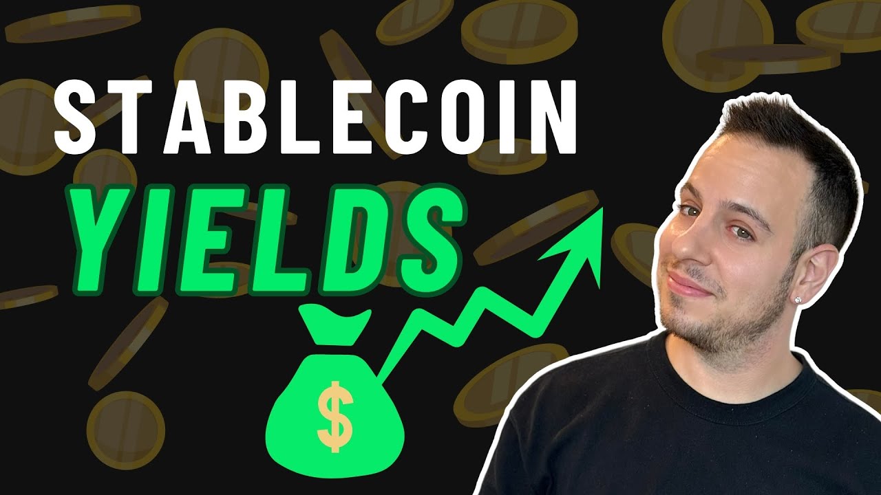 CRT Cratos Stablecoin DeFi lending yield