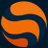 Magma 🐲🧡 (mainnet arc)