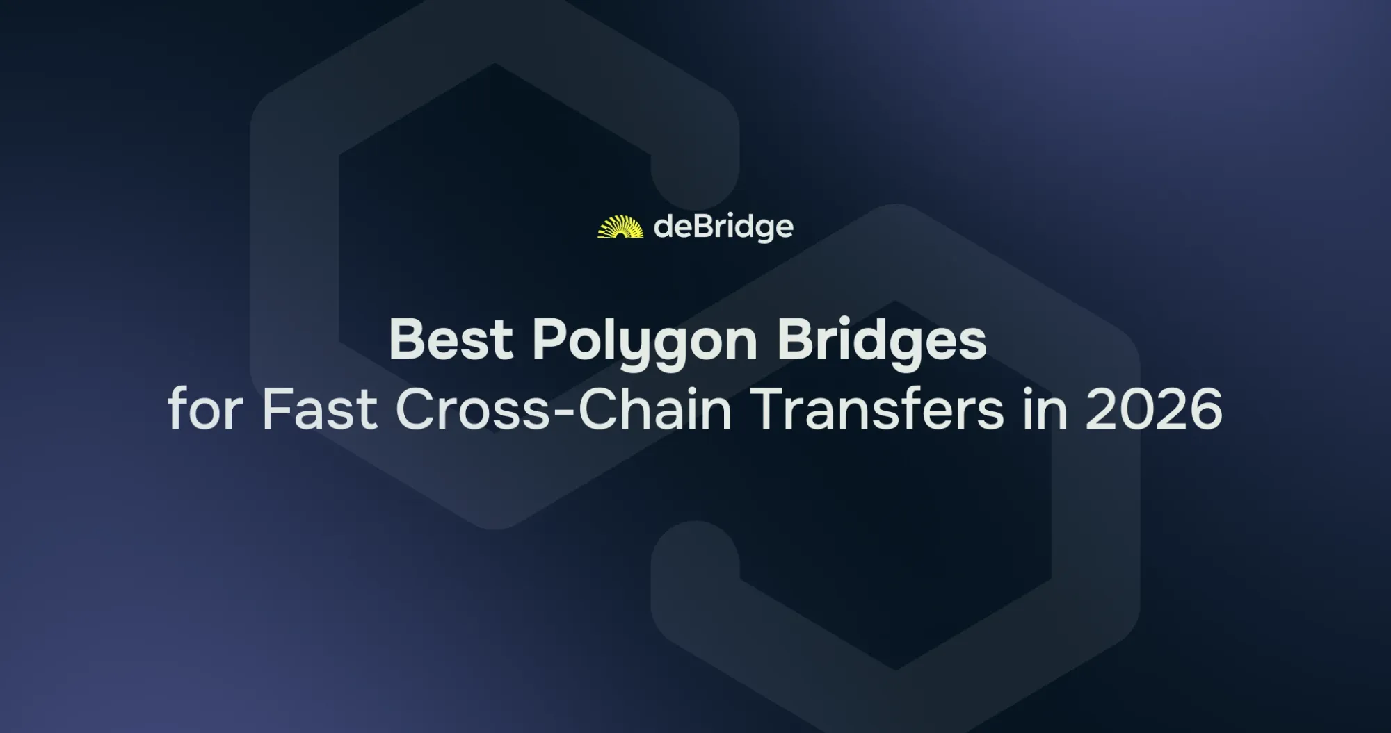 Stargate Synapse cross-chain bridge DeFi