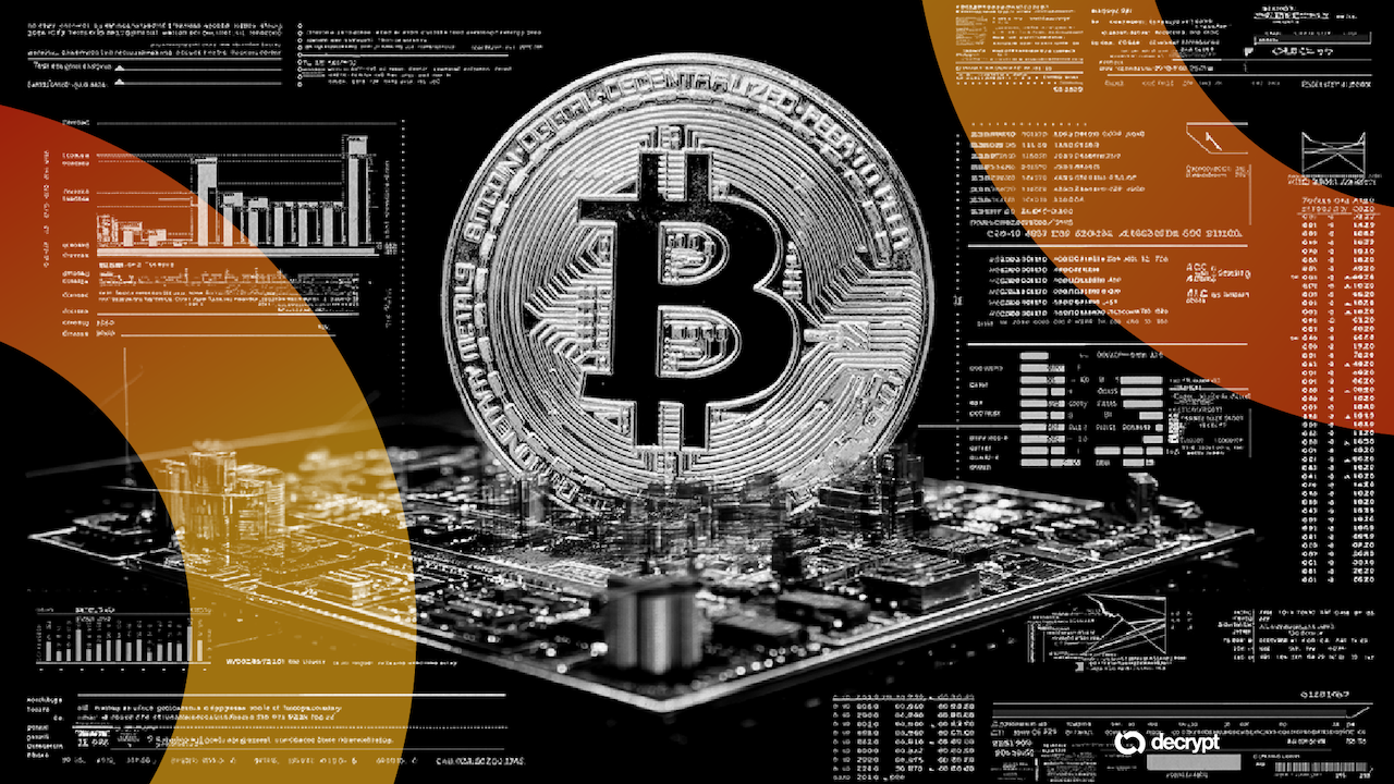 Overview of the 7 best liquid staking tokens for yield stacking in 2025, featuring Lido Staked Ether (stETH), Sanctum Infinity (INF), Jito Staked SOL (JitoSOL), Marinade Staked SOL (mSOL), Ether.fi Staked ETH (eETH), Quicksilver Staked ATOM (qATOM), and Veno Staked CRO (vCRO) with logos and blockchain backgrounds.