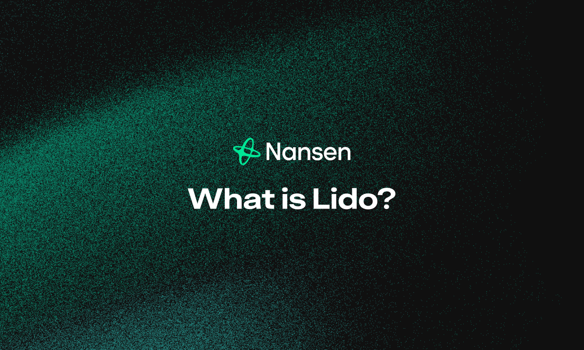 Lido or Rocket Pool audit reports