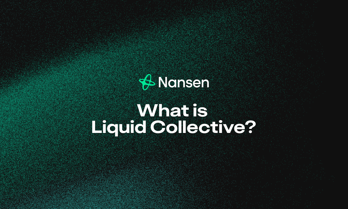 Ethereum liquid staking protocol security audit