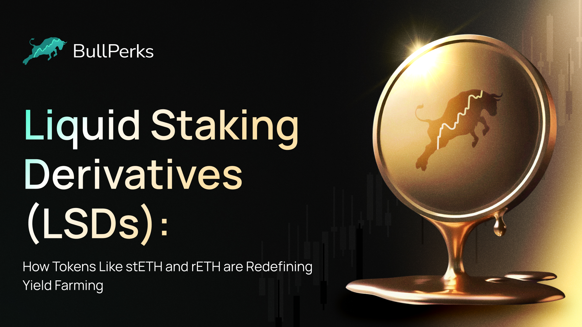 Curve Finance stETH-ETH pool Convex staking 2025