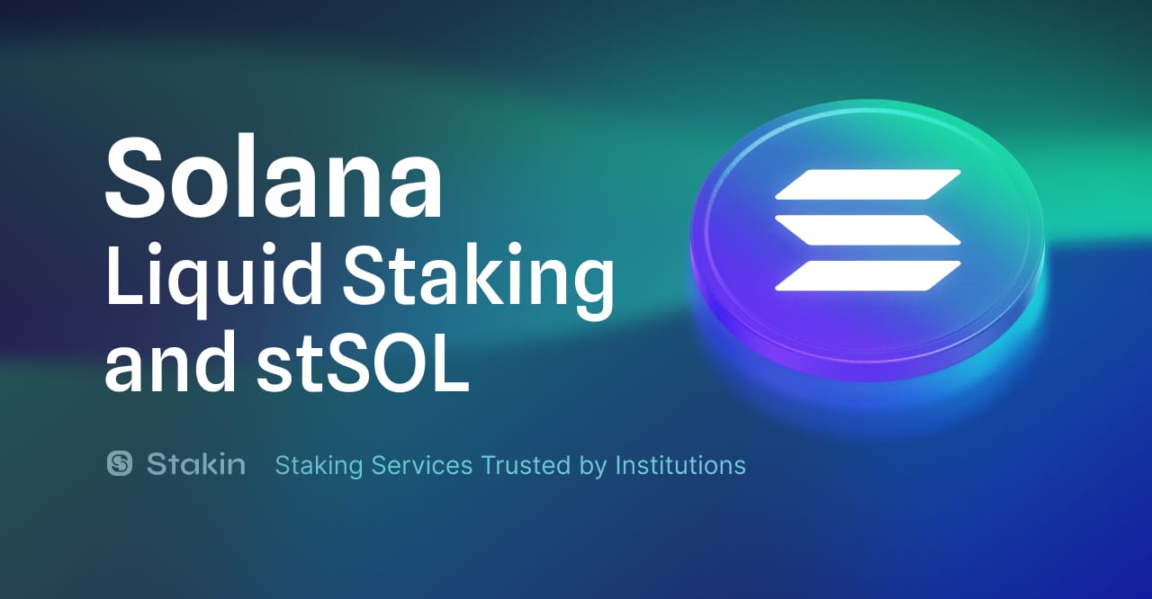 Solana liquid staking regulatory risks