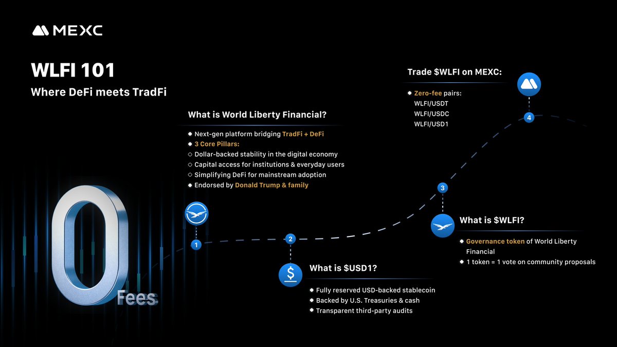 MMTFinance governance voting vaults