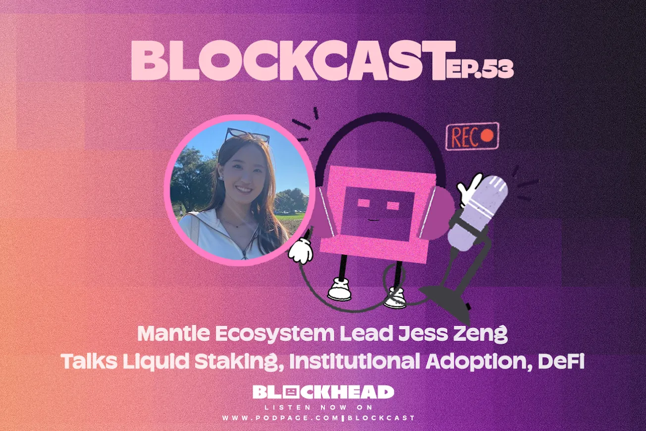 institutional adoption liquid staking DeFi