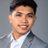 JcryptoPH
