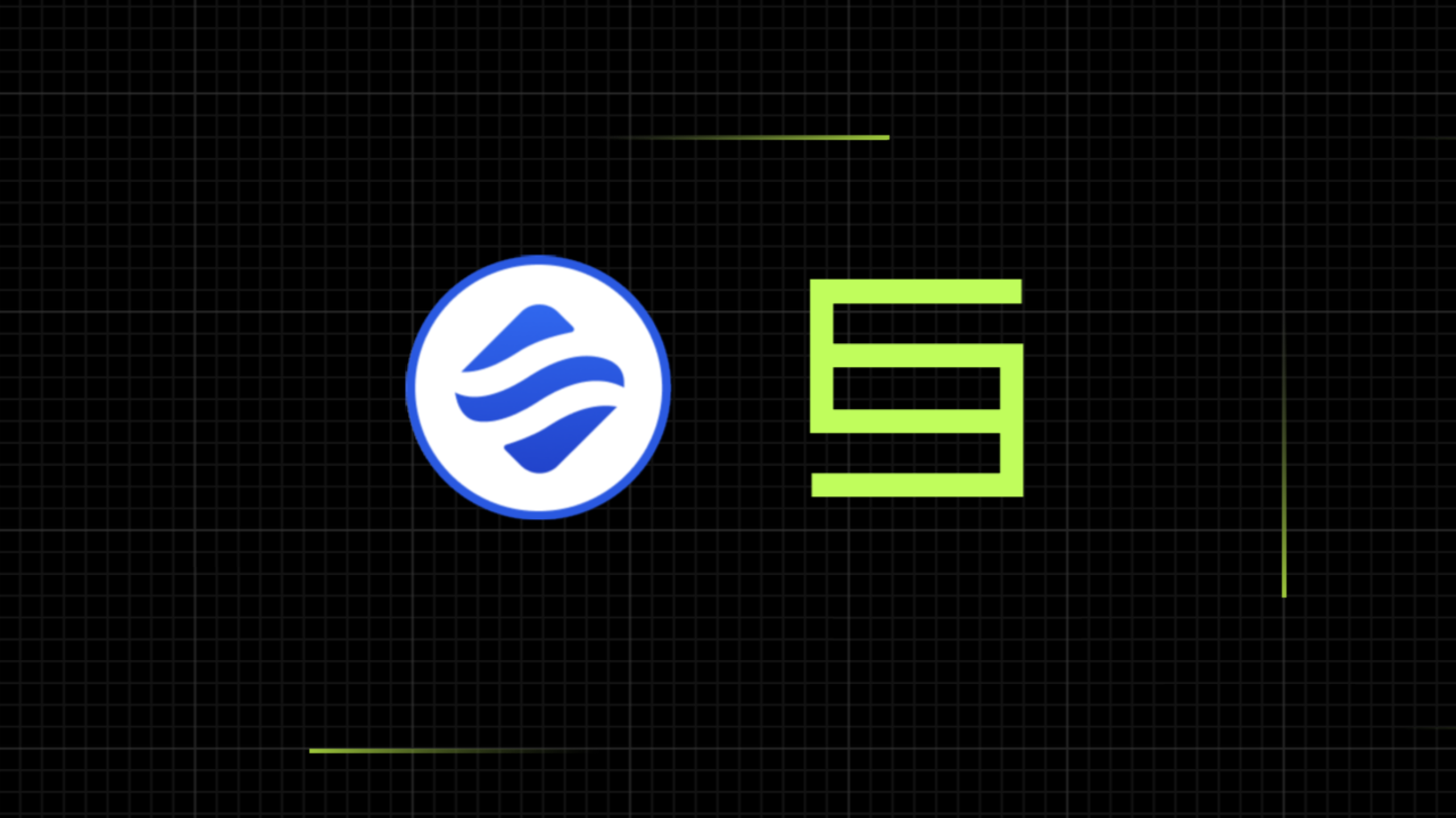 Swell Network logo
