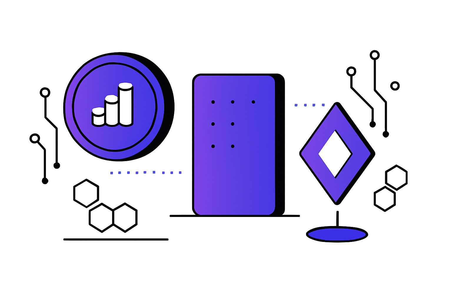 How to Maximize Yield Stacking with Liquid Staking Tokens (LSTs) on LayerBankFi