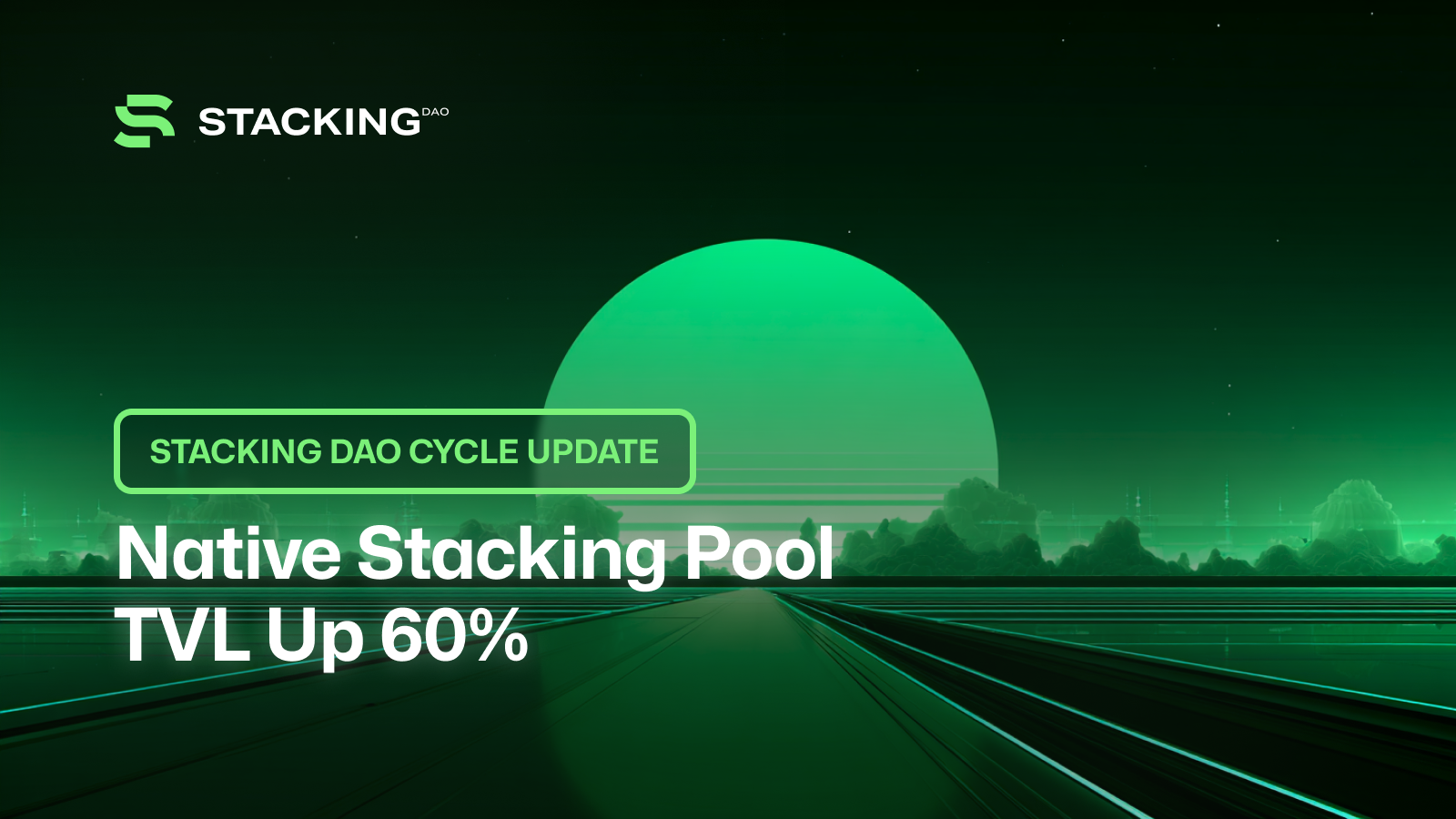 StackingDAO and Zest Protocol liquid staking loop