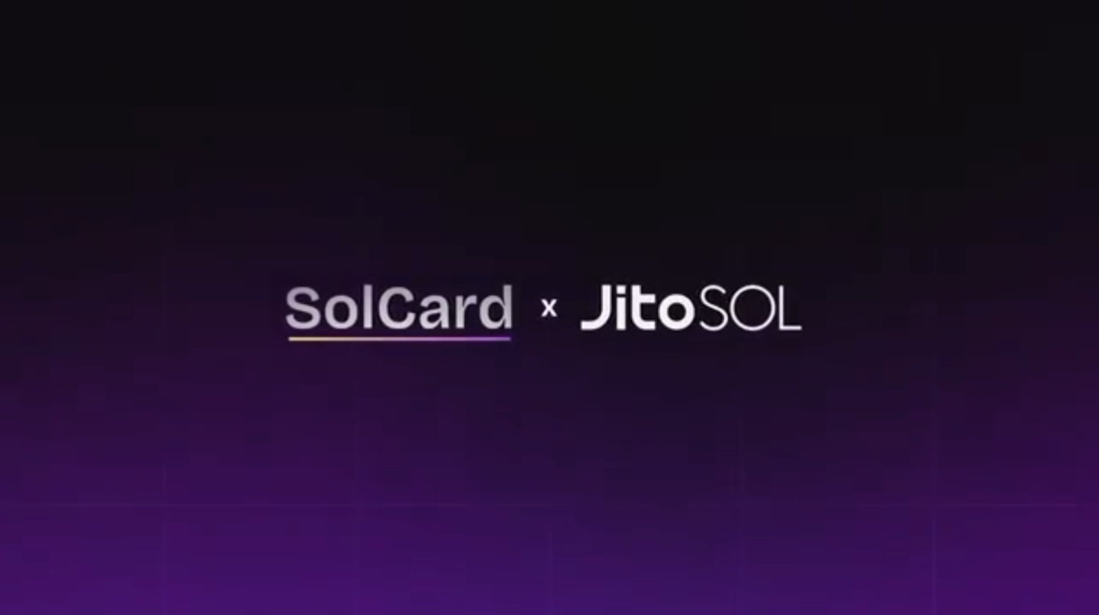 JitoSOL logo